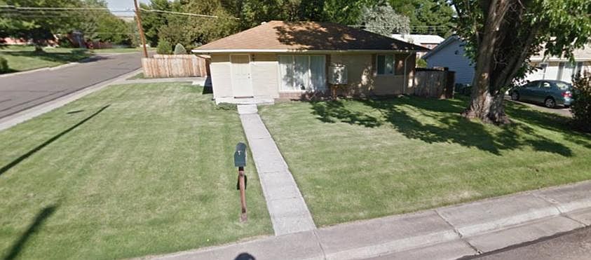 2nd image of 591 S Simms St