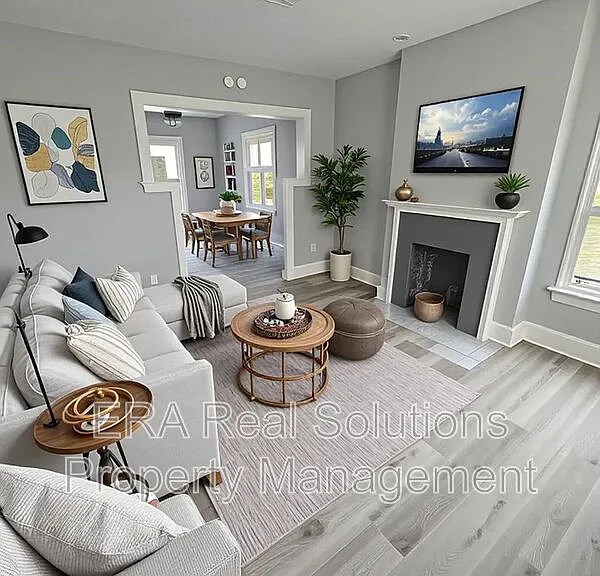83 Lechner Ave — Photo 3