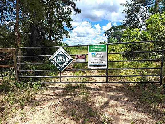 3rd image of County Road 3306