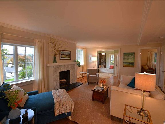 5th image of 20 Bouton St