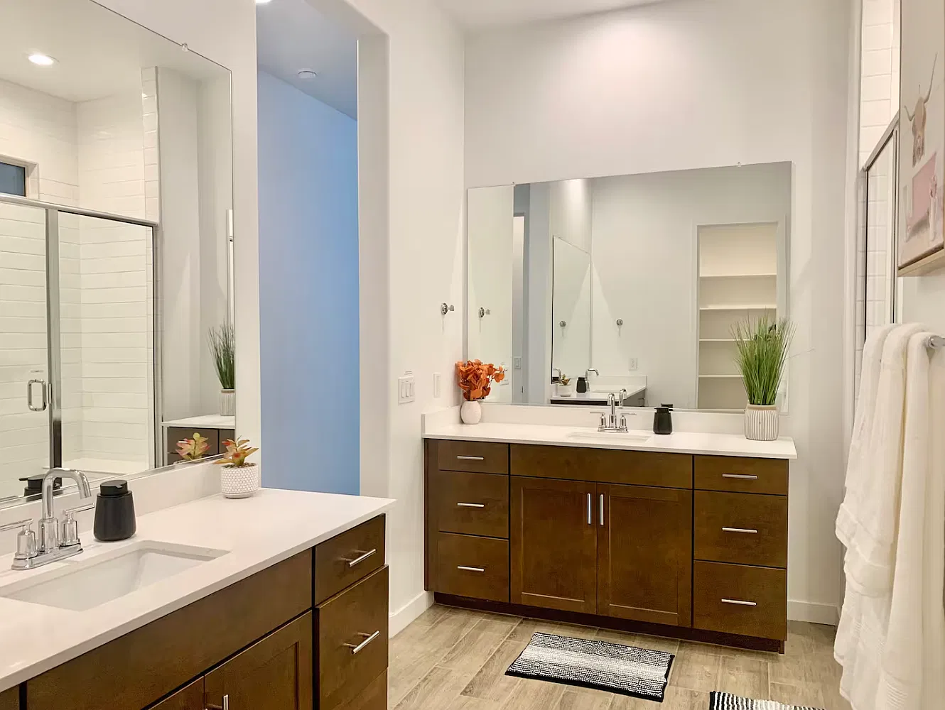 3 bed, 2000 sqft, $3,250 — Photo 4