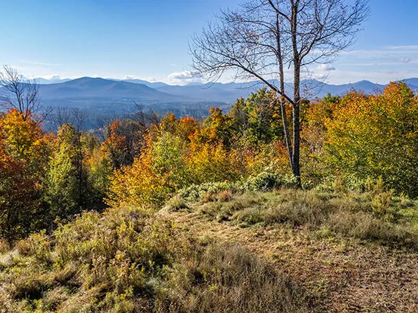 0 Panorama Dr Lot 15/16, Saranac Lake, NY 12983
