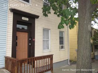 615 Ferry St #4, Easton, PA 18042