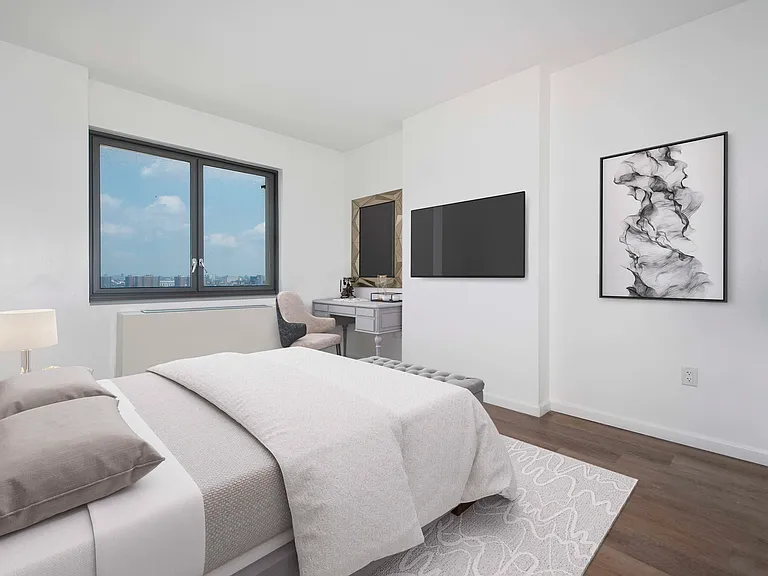 230 W 126th St #20E — Photo 8