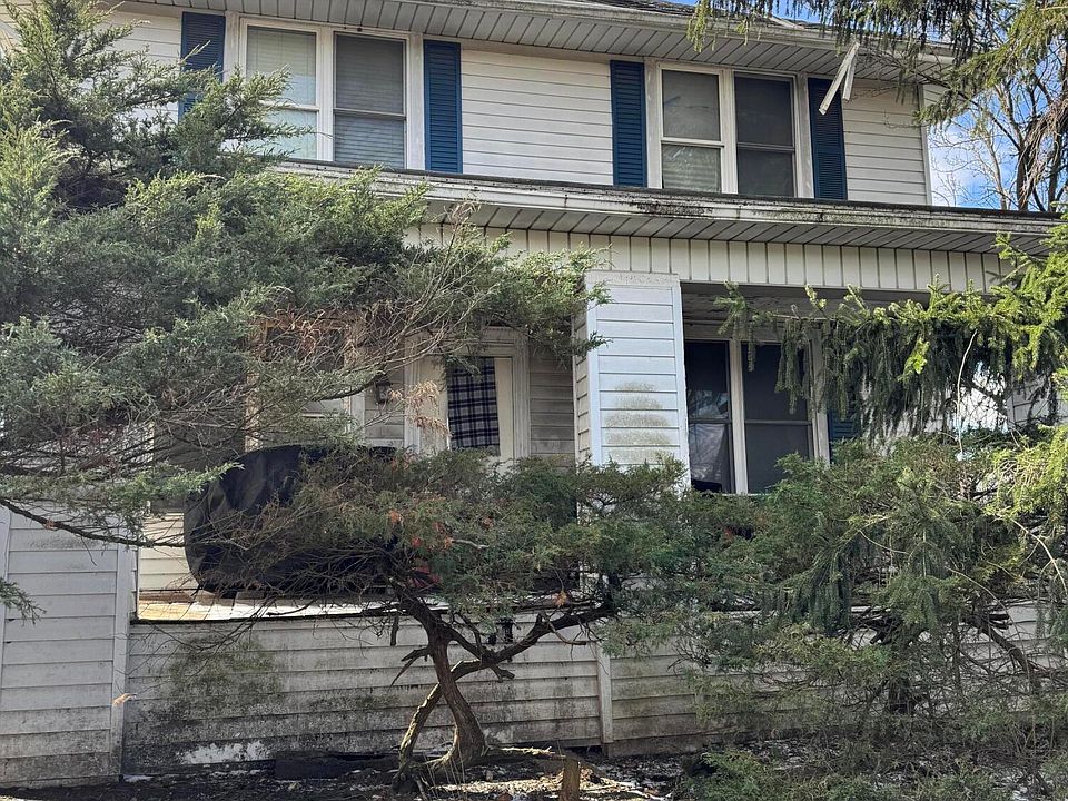 1st image of 2911 E 109th Ave