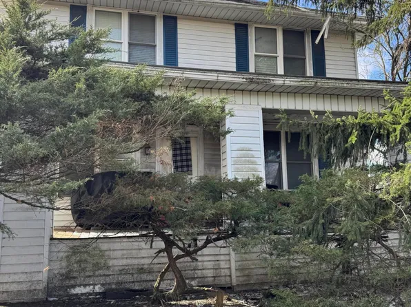 2911 E 109th Ave, Crown Point, IN 46307