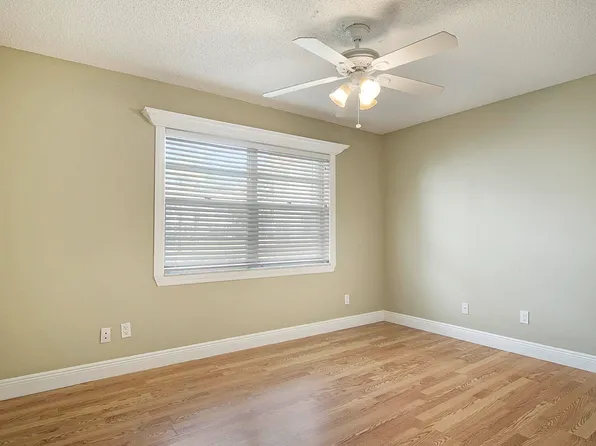 1225 NW 21st Street #3701, Stuart, FL 34994