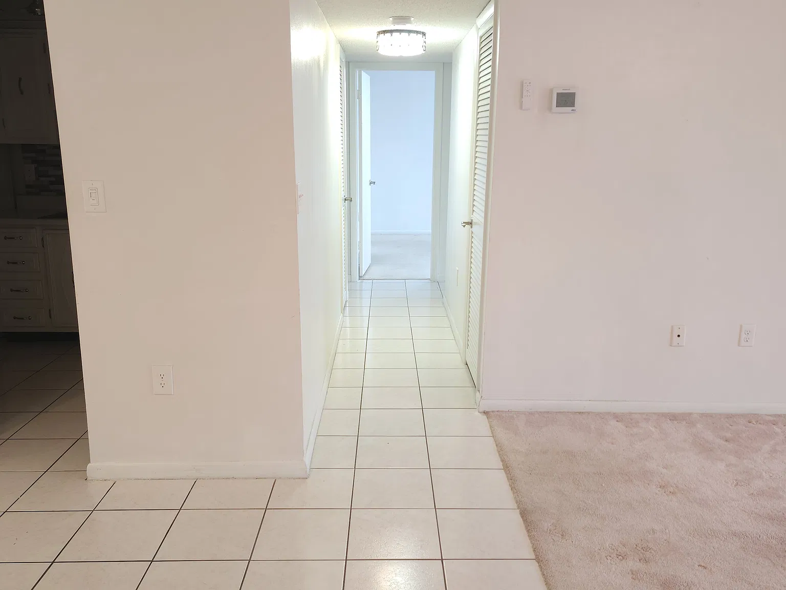 2 bed, 1131 sqft, $1,697 — Photo 3