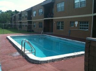 2851 Griffin Rd, Fort Lauderdale, FL 33312