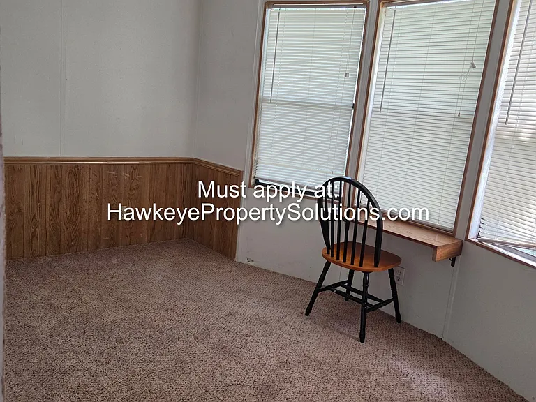 6315 Snow Rd — Photo 13