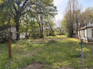 5530 Kent Ave, Shreveport, LA 71108