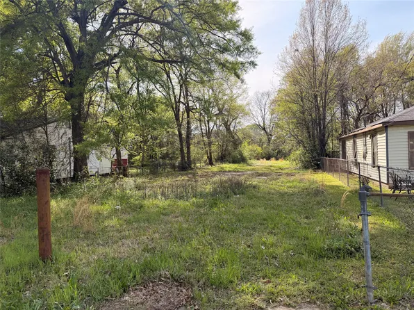 5530 Kent Ave, Shreveport, LA 71108