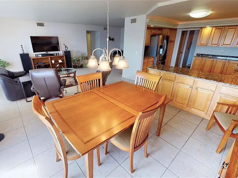 4C Colony Point Dr #4C — Photo 20