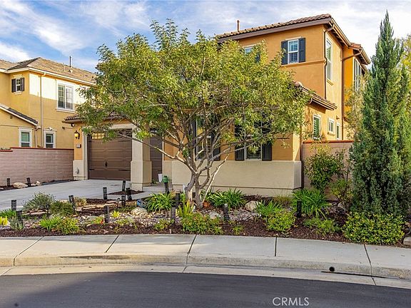 3rd image of 31639 Country View Rd