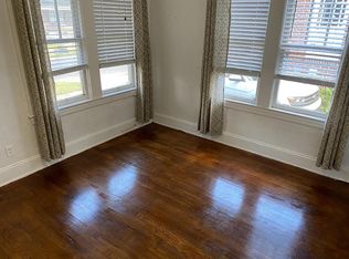 2704 Dellwood Ave, Jacksonville, FL 32204