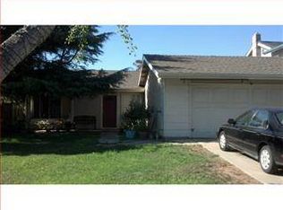 503 Delridge Dr, San Jose, CA 95111