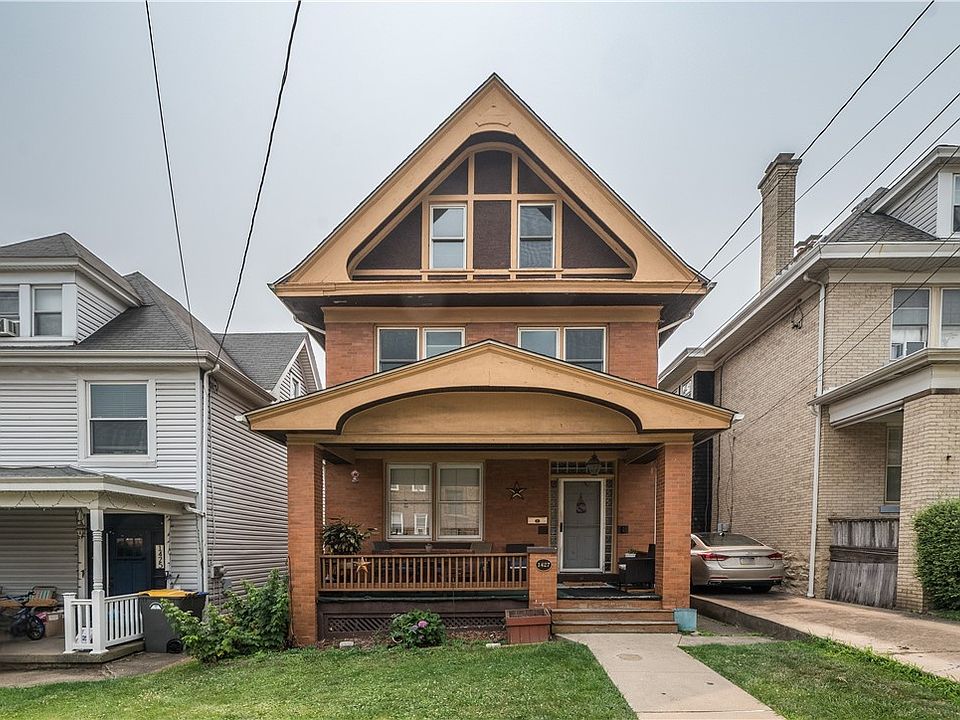 1st image of 1427 Hillsdale Ave