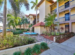 2400 Feather Sound Dr APT 332, Clearwater, FL 33762