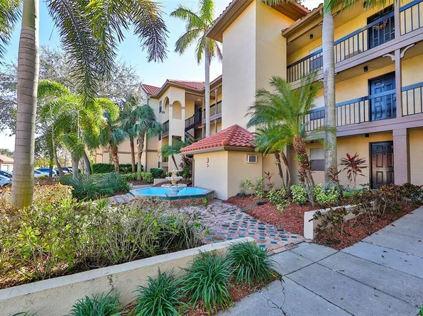 2400 Feather Sound Dr, Clearwater, FL