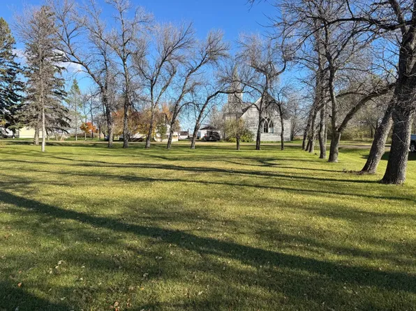 10-12 Lots #Blk4, Souris, ND 58783