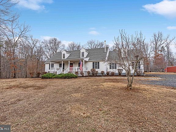 3rd image of 5105 Deep Creek Rd