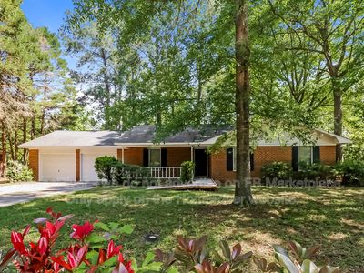 1670 Crowndale Dr, Sumter, SC, 29150