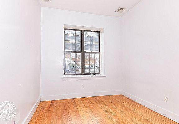 4th image of 1803 Atlantic Ave #1A