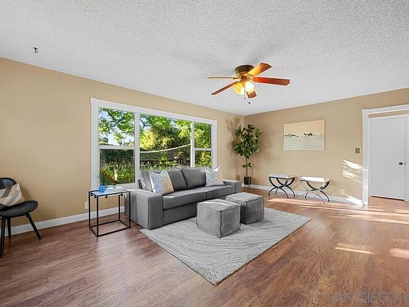 5th image of 1325 Corto Ln
