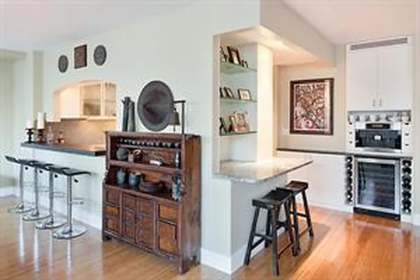 Sold by Douglas Elliman | media 6