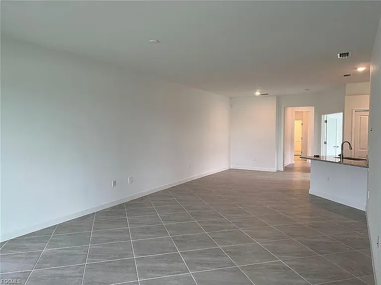 14003 Pine Lodge Ln — Photo 16