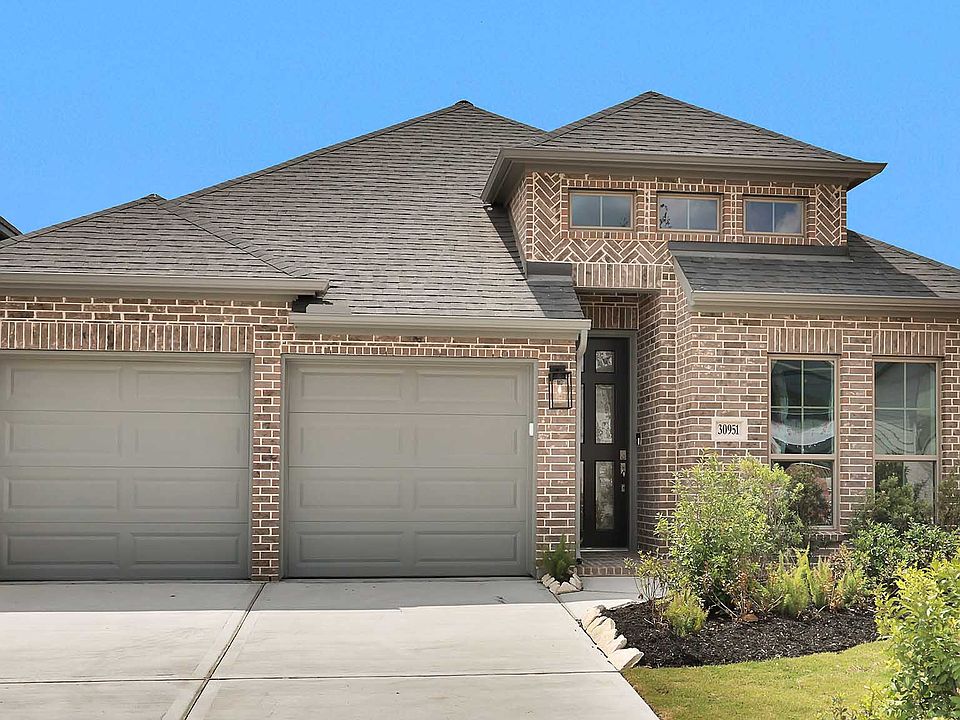 1st image of 30951 Radke Estates Dr