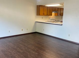 747 E Park St APT A, Carbondale, IL 62901