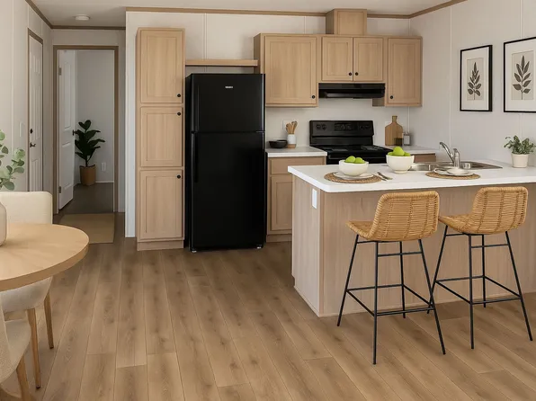 30 Sioux Ct, Batavia, OH 45103