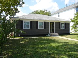 115 Chicago Ave, Point Pleasant Beach, NJ 08742