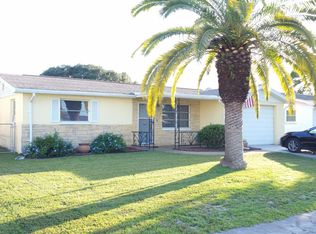 3110 Roxbury Dr, Holiday, FL 34691