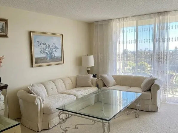 14575 Bonaire Boulevard #208, Delray Beach, FL 33446