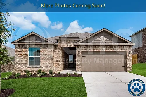 304 Tranquil Ln Photo 1