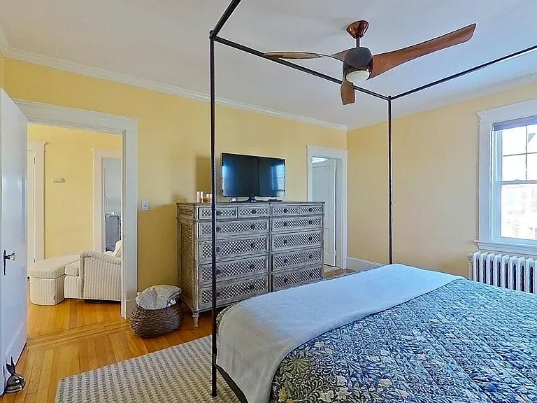 27 Cranston Ave — Photo 29