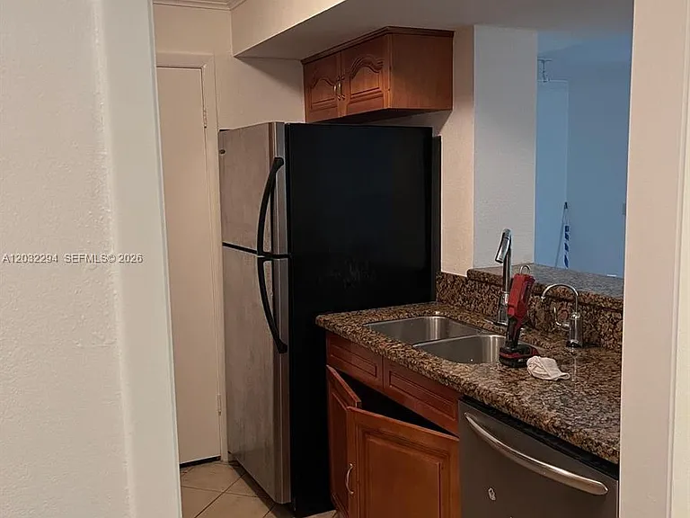 4241 W McNab Rd #24 — Photo 2