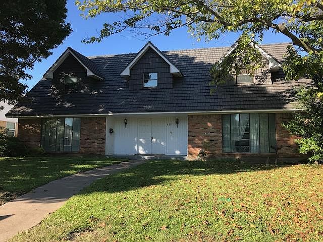 1st image of 412 Northview Dr