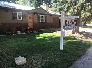 611 Pleasant Dr, Durango, CO 81301