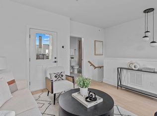 1007 Hundley Pl, Durham, NC 27701