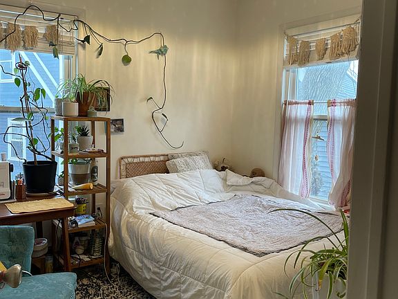 4th image of 51 Creighton St #2