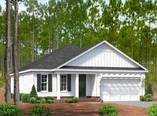 76 Conifer Ct LOT 327, Watersound, FL 32461