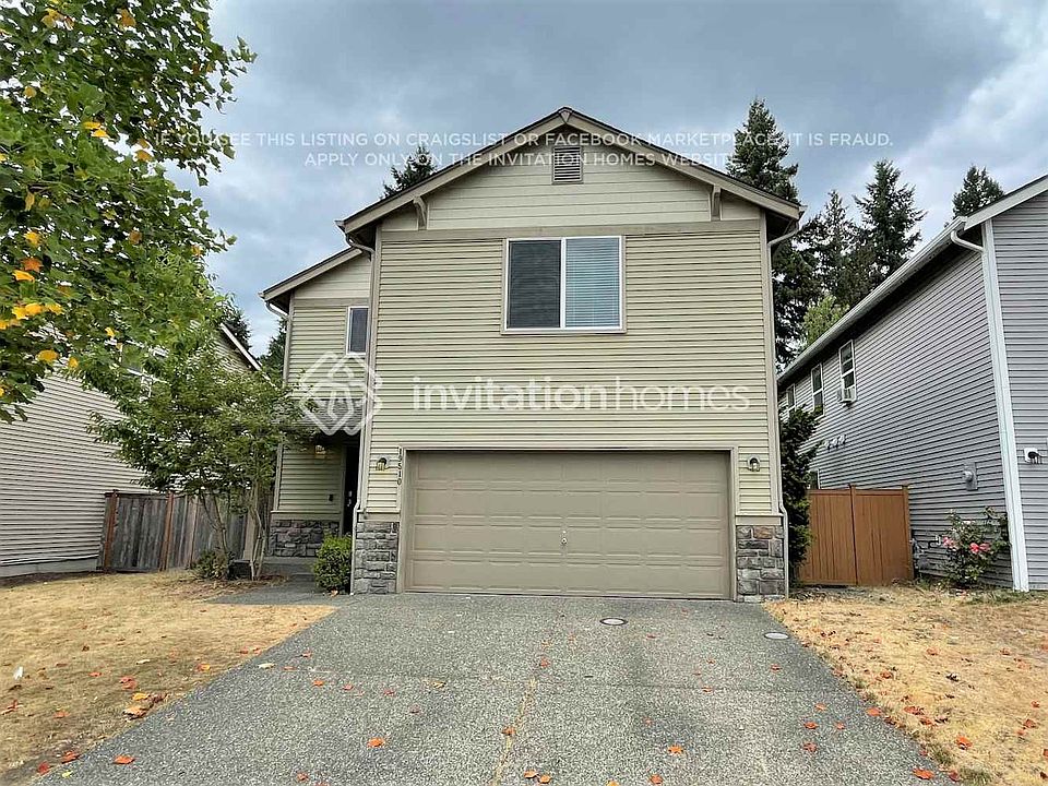 1st image of 19510 99th Street Ct E