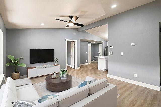 1st image of 3901 Lake Rd Space 2