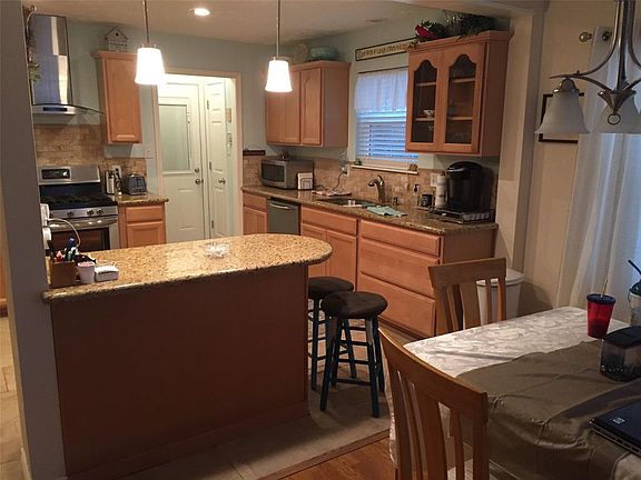 4th image of 5406 Fawn Trail Ln