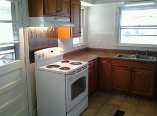 800 Briarcliff Rd, Warner Robins, GA 31088