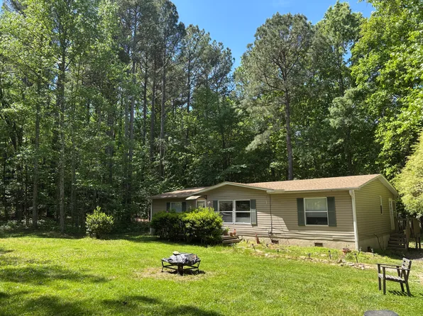7625 Union Grove Church Rd, Chapel Hill, NC 27516