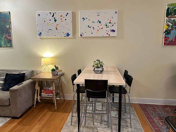 4th image of 1276 N High St APT 303